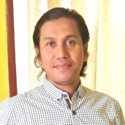 Prof. Dr. Faizal Arya Samman