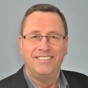 Prof. Dr. Thomas Schmitz